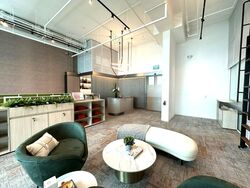 Arc 380 (D8), Office #451310391